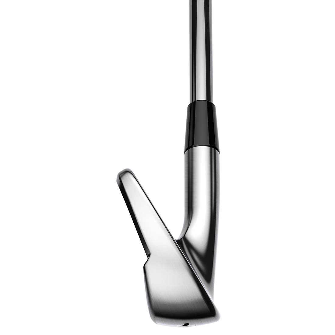 Custom Cobra KING Tour Irons