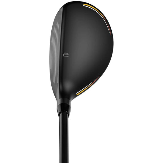 Cobra LTDx Combo Irons