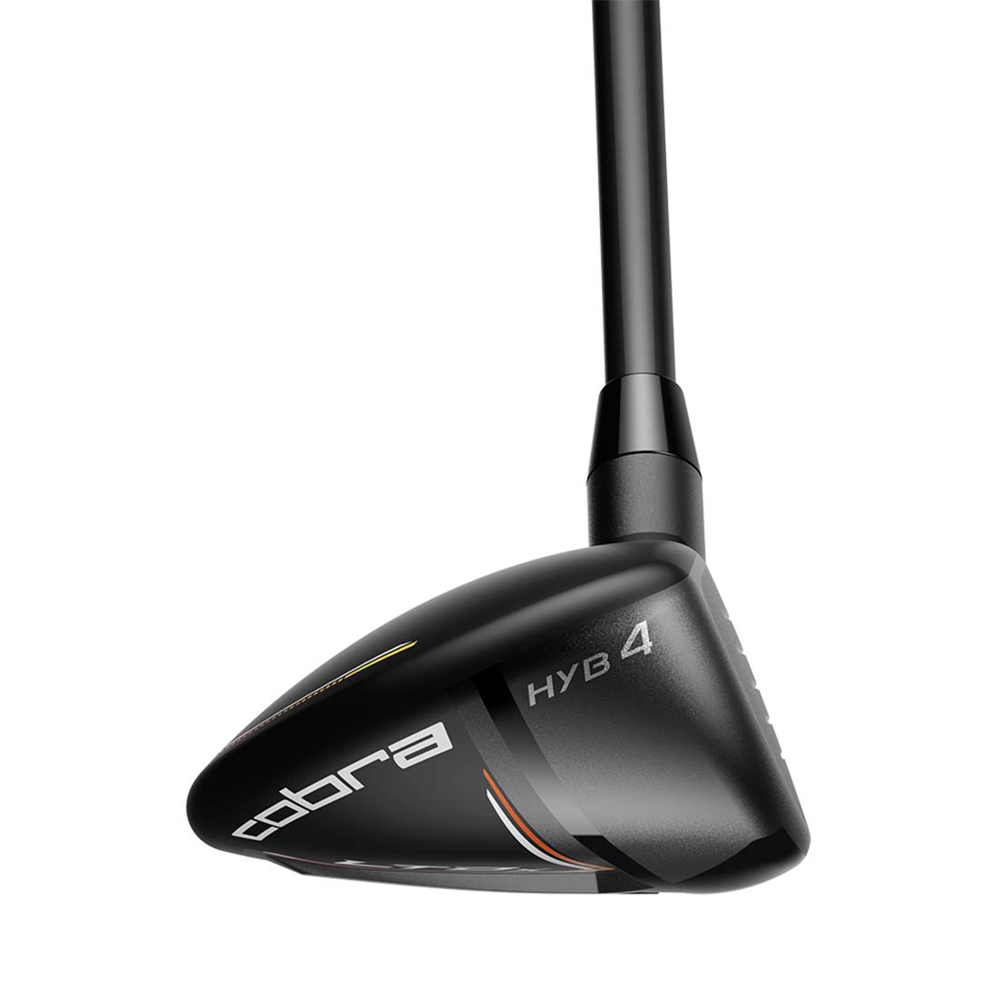 Cobra LTDx Combo Irons