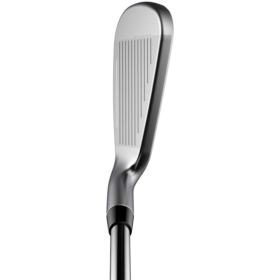 Cobra LTDx Combo Irons