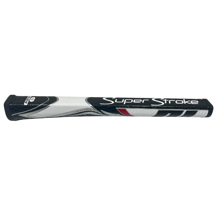 Cobra MIM Stingray-20 Putter - Thumbnail 4