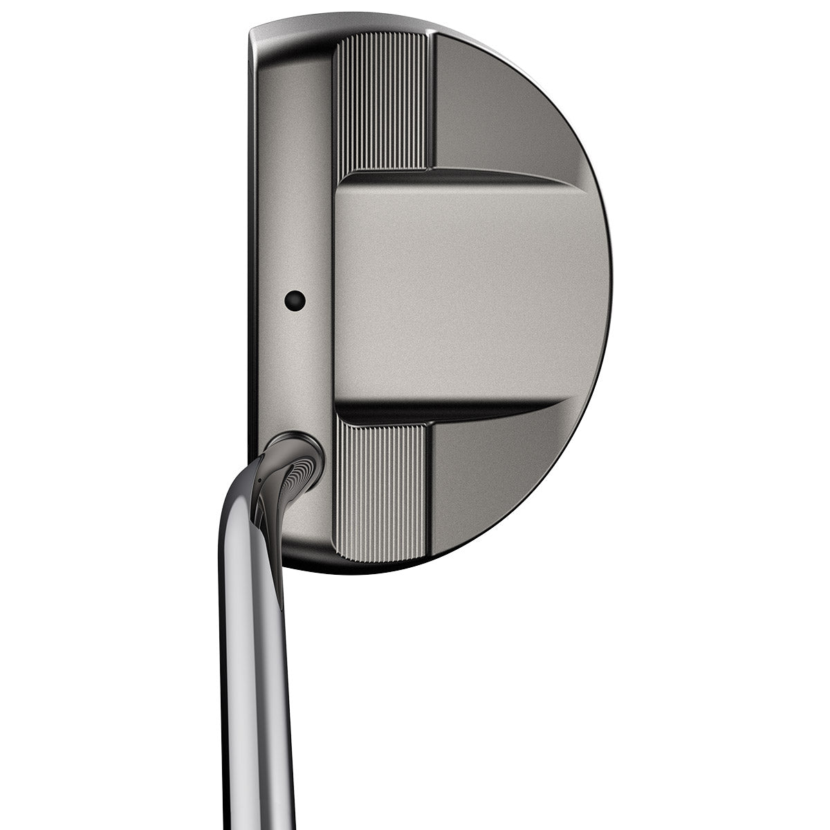 Cobra MIM Blazer Putter - Thumbnail 4