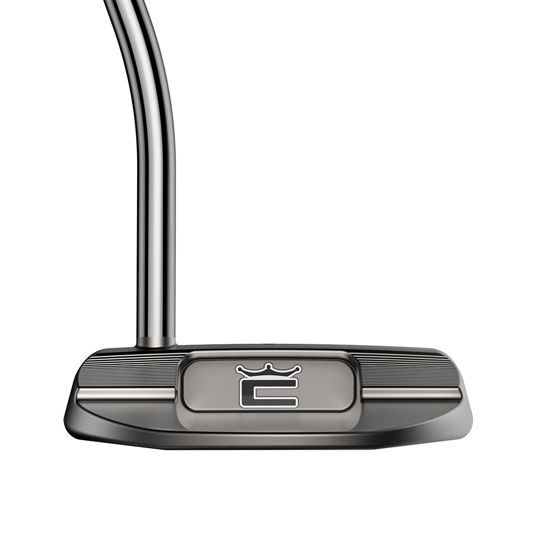 Cobra MIM Blazer Putter - Thumbnail 5