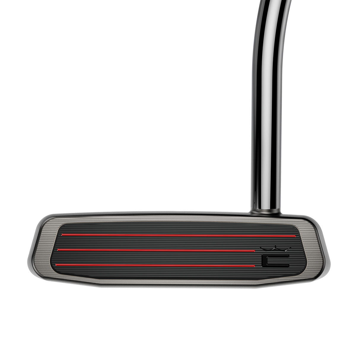 Cobra MIM Blazer Putter