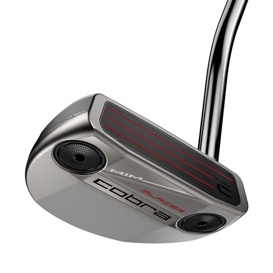 Cobra MIM Blazer Putter