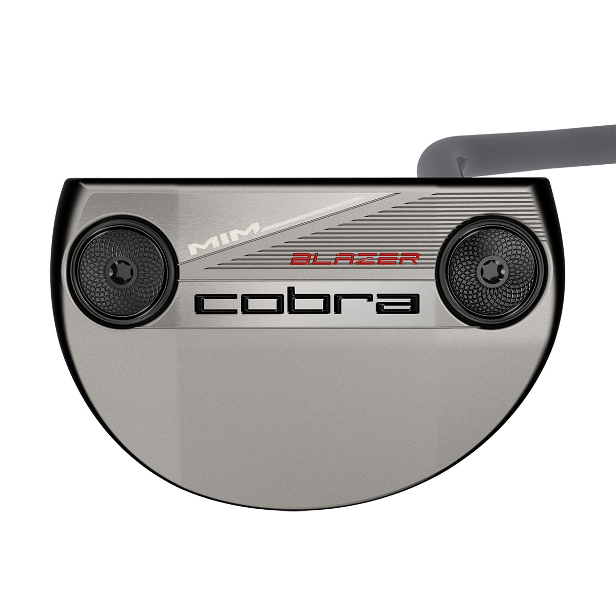 Cobra MIM Blazer Putter