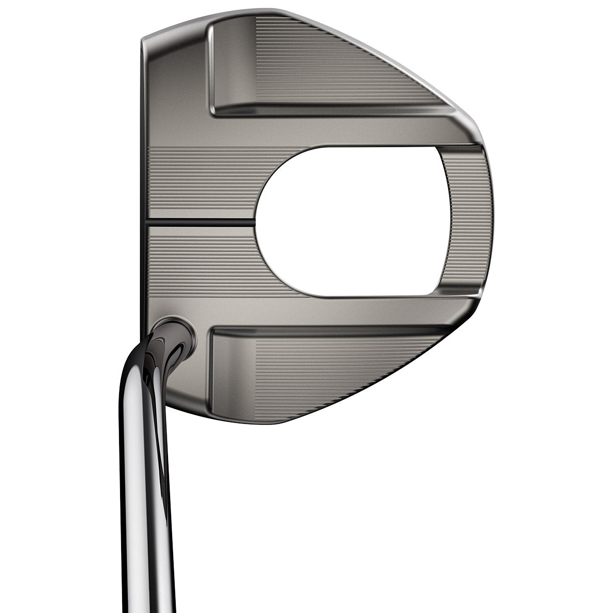 Cobra MIM Camino Putter