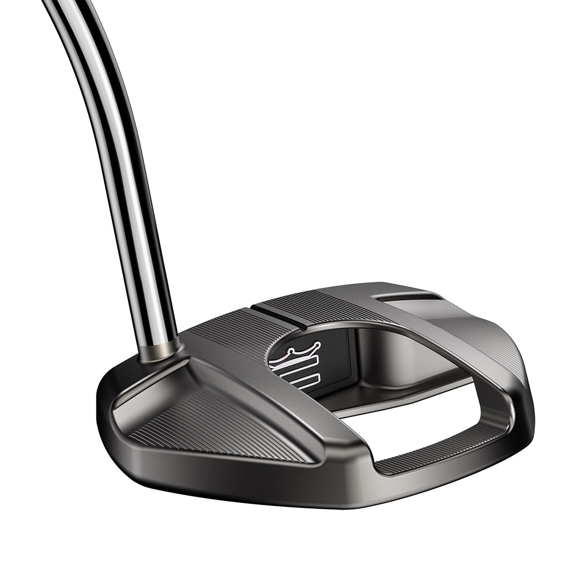 Cobra MIM Camino Putter