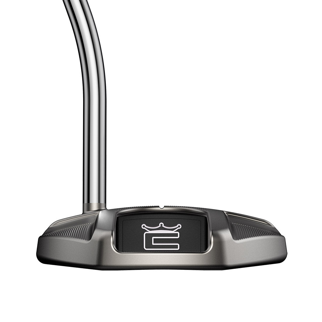 Cobra MIM Camino Putter