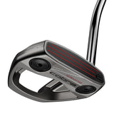 Cobra MIM Camino Putter