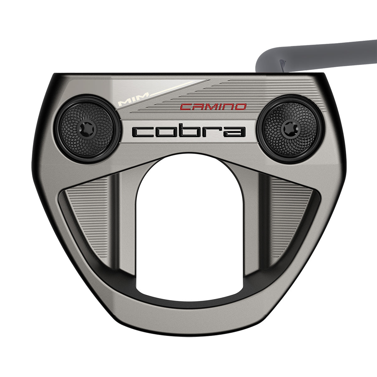 Cobra MIM Camino Putter