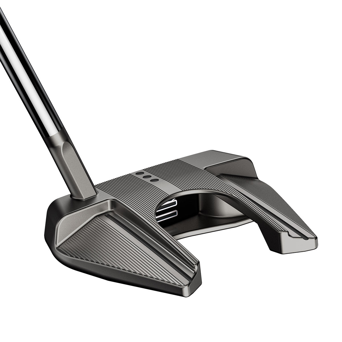 Cobra Nova-30 Putter - Thumbnail 3