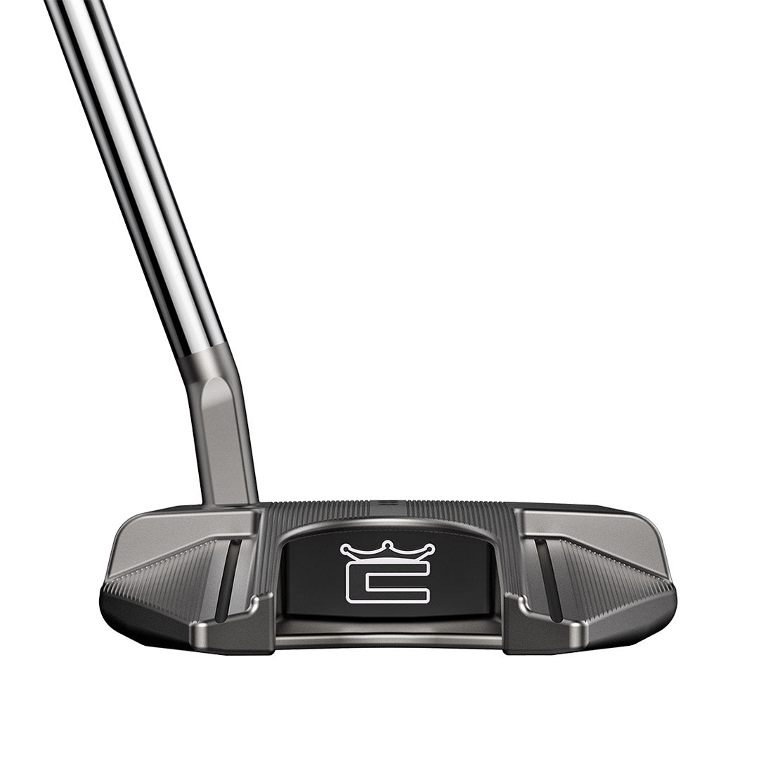 Cobra Nova-30 Putter - Thumbnail 4