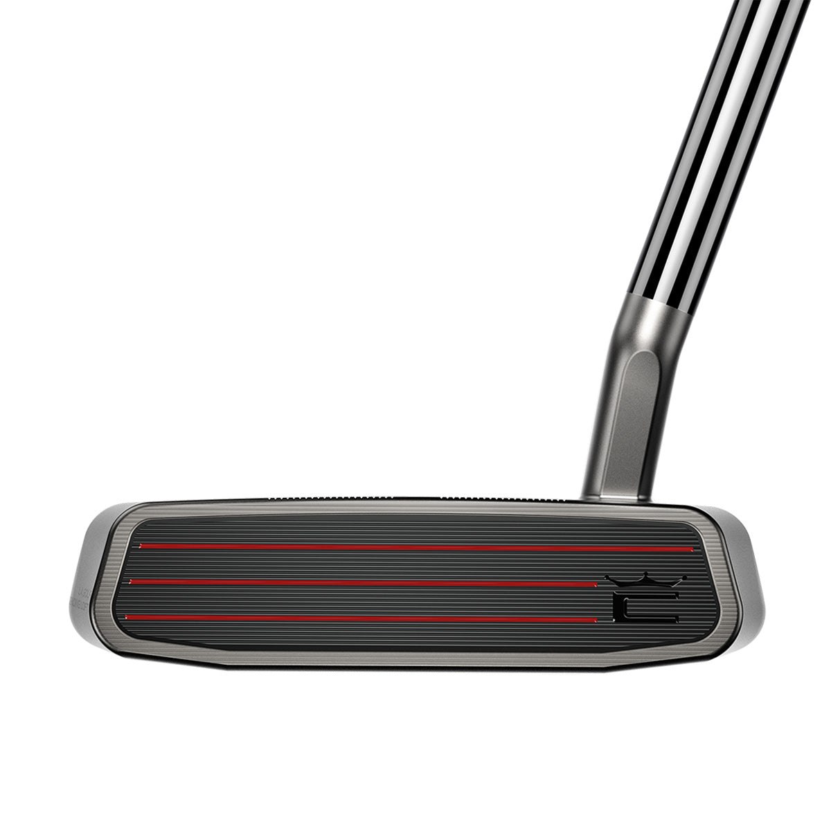 Cobra Nova-30 Putter - Thumbnail 5