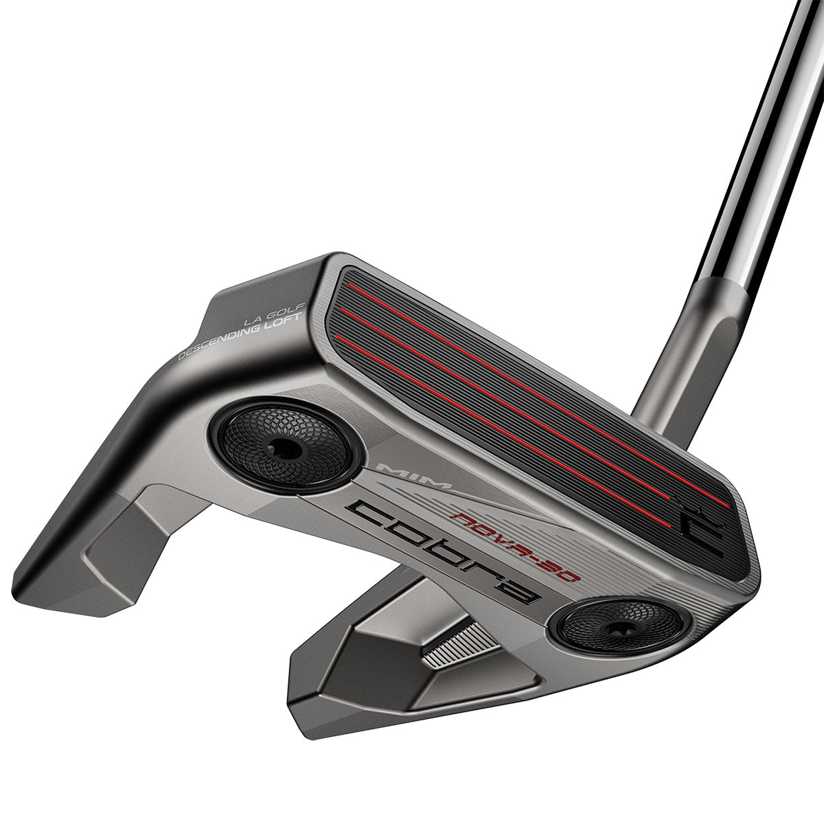 Cobra MIM Nova-30 Putter