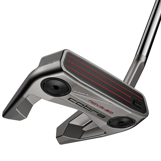 Cobra MIM Nova-30 Putter