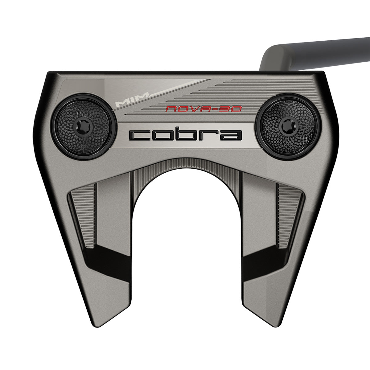 Cobra Nova-30 Putter