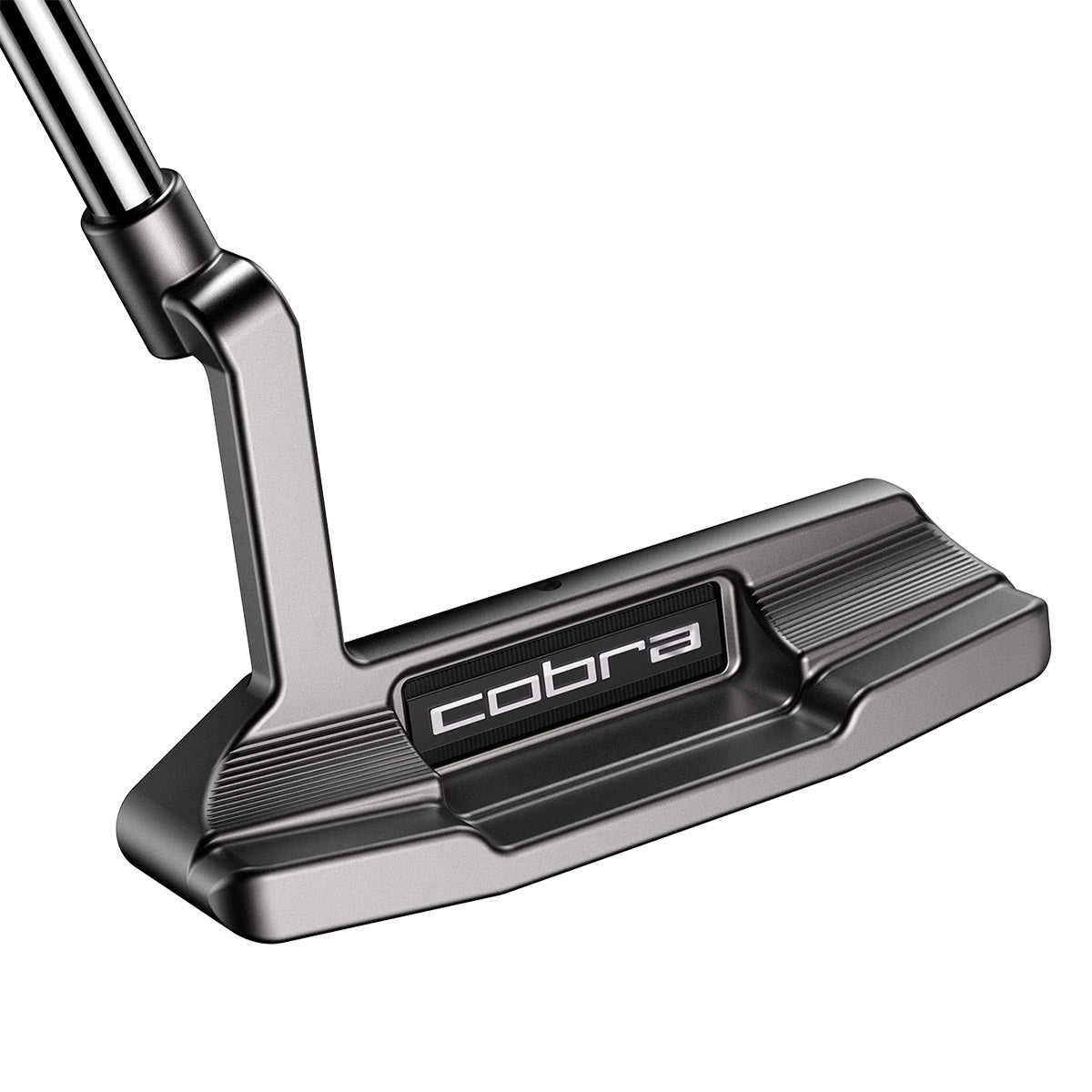 Cobra MIM Sport-40 Putter