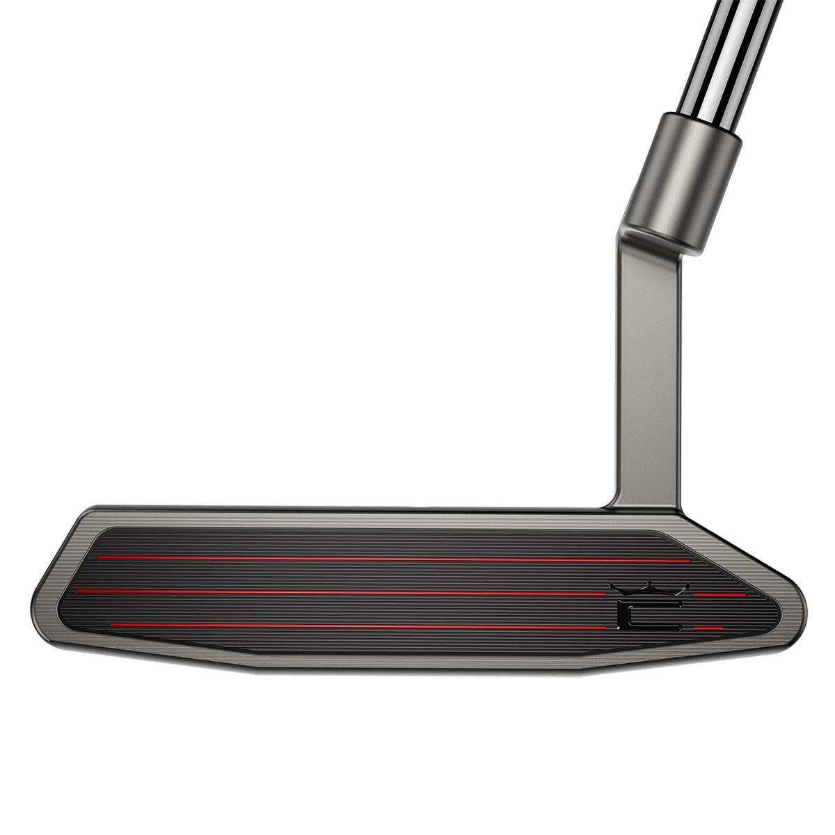 Cobra MIM Sport-40 Putter