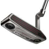 Cobra MIM Sport-40 Putter