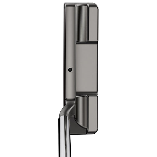 Cobra MIM Sport-60 Putter