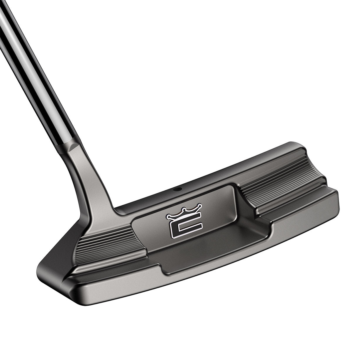 Cobra MIM Sport-60 Putter