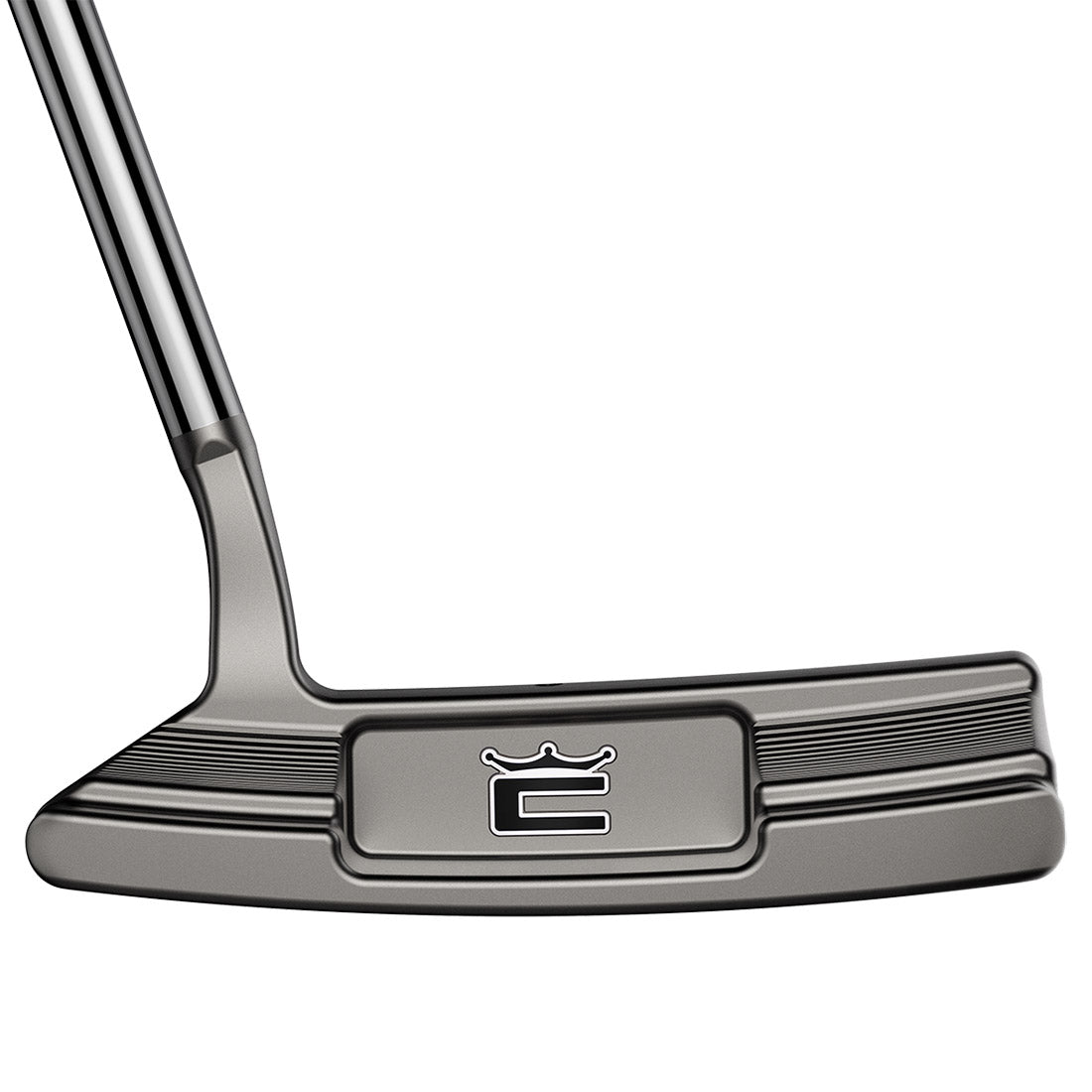Cobra MIM Sport-60 Putter