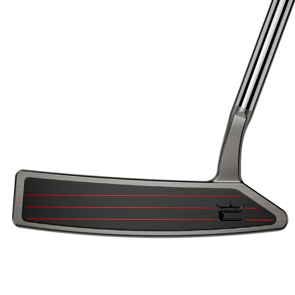 Cobra MIM Sport-60 Putter