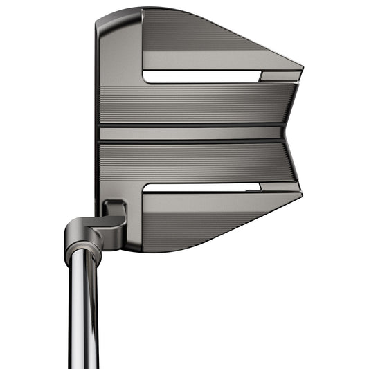 Cobra MIM Stingray-20 Putter