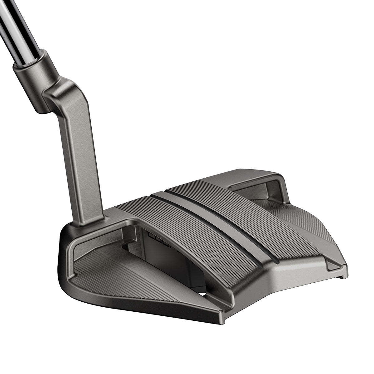 Cobra MIM Stingray-20 Putter