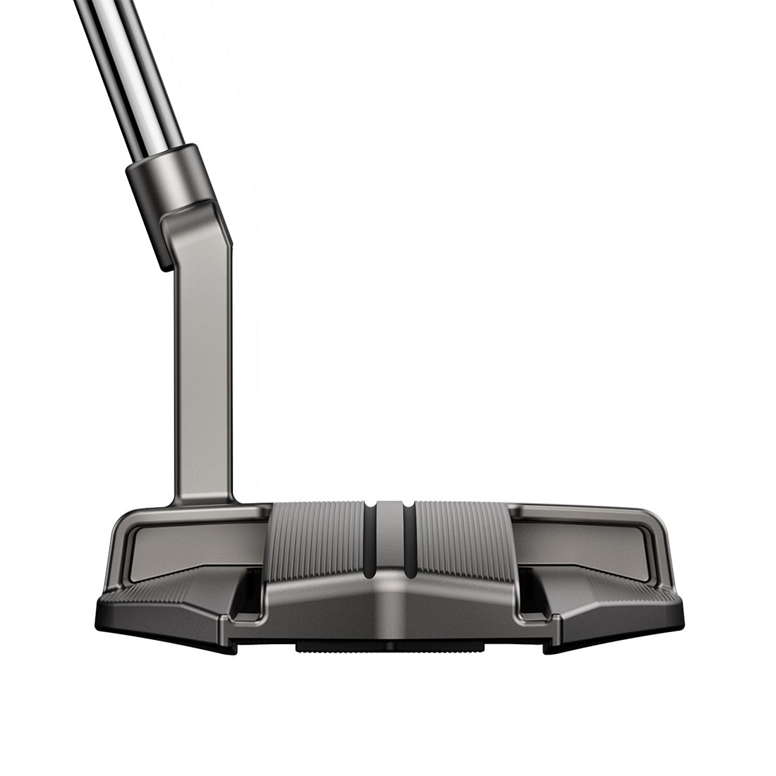 Cobra MIM Stingray-20 Putter