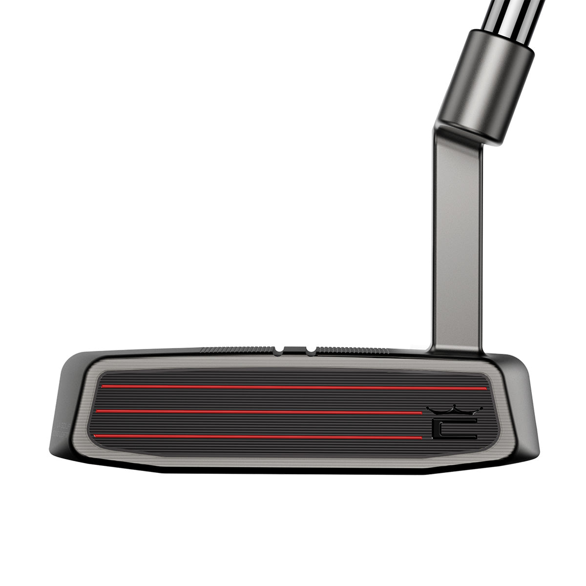 Cobra MIM Stingray-20 Putter - Thumbnail 2