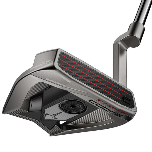 Cobra MIM Stingray-20 Putter