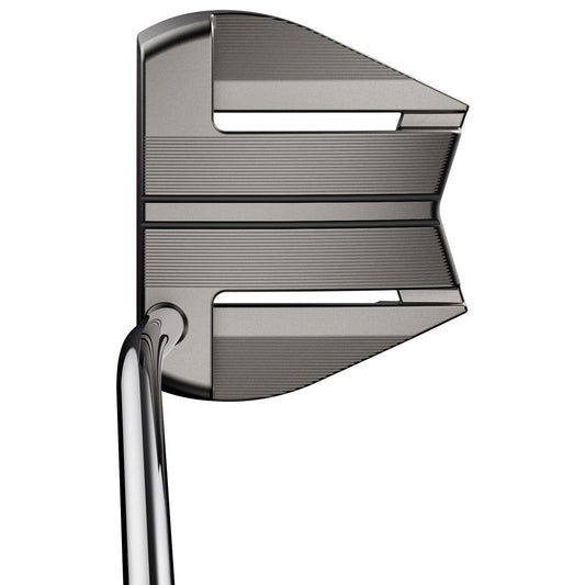 Cobra MIM Stingray Putter