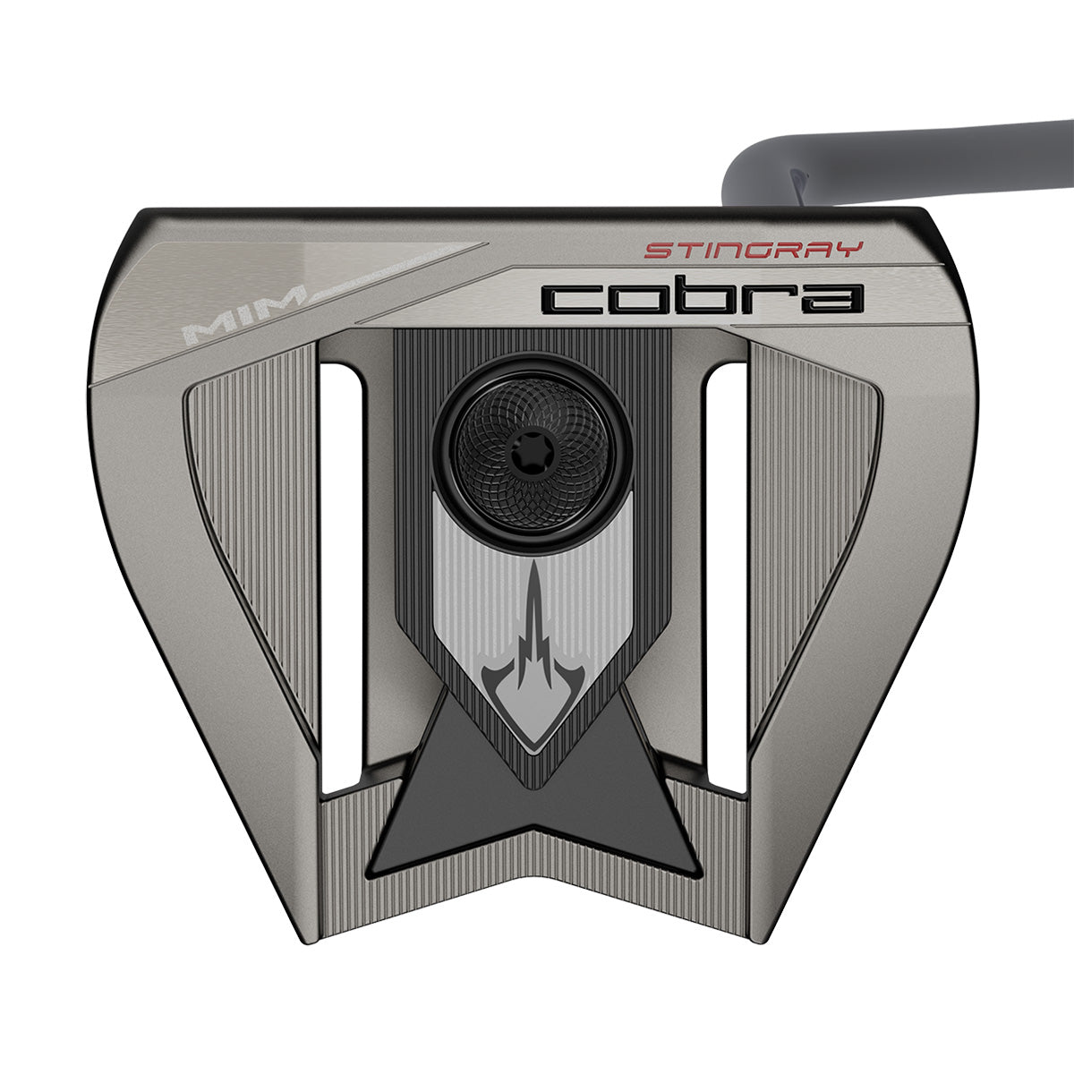 Cobra MIM Stingray Putter