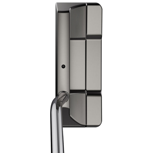 Cobra MIM Widesport Putter