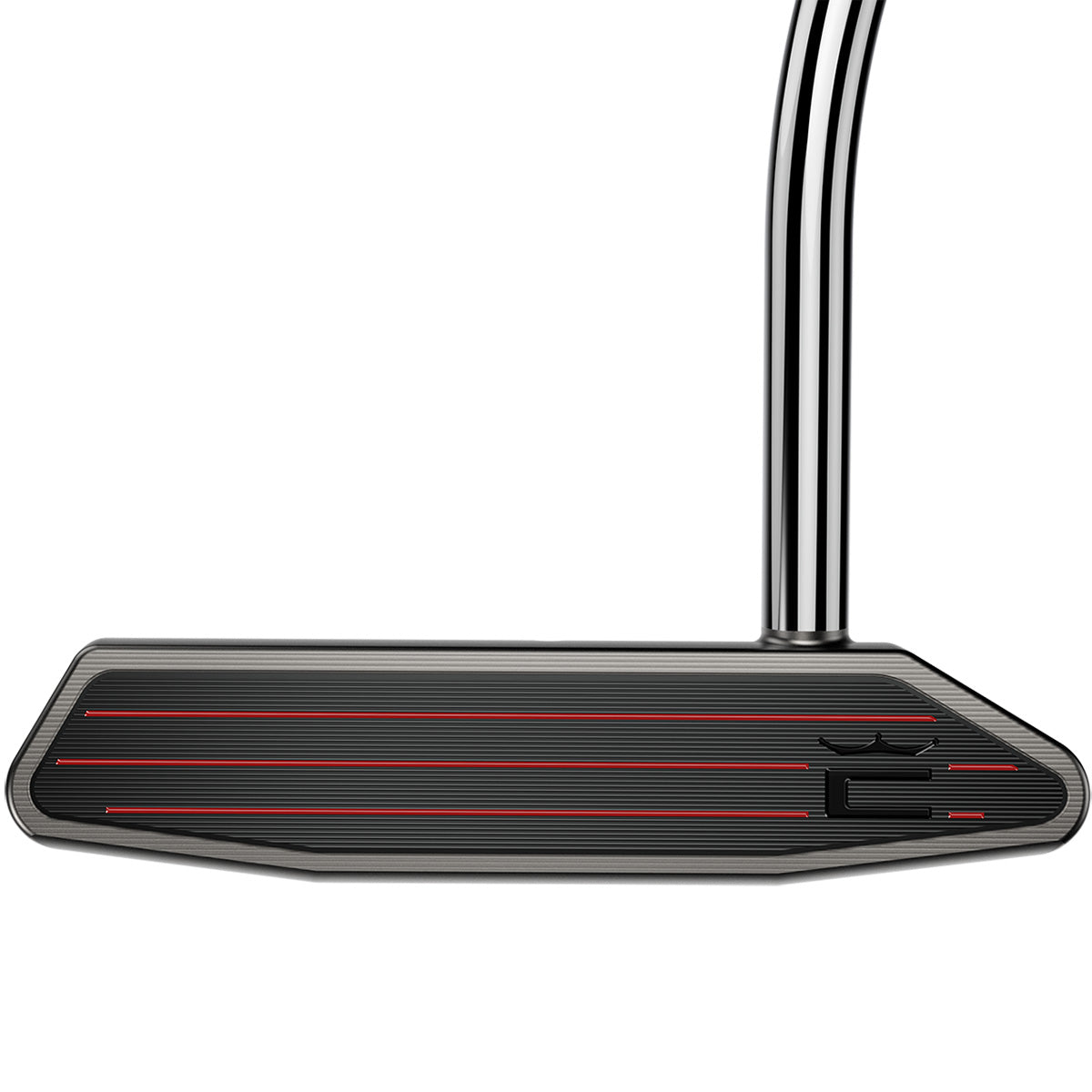 Cobra MIM Widesport Putter