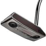 Cobra MIM Widesport Putter