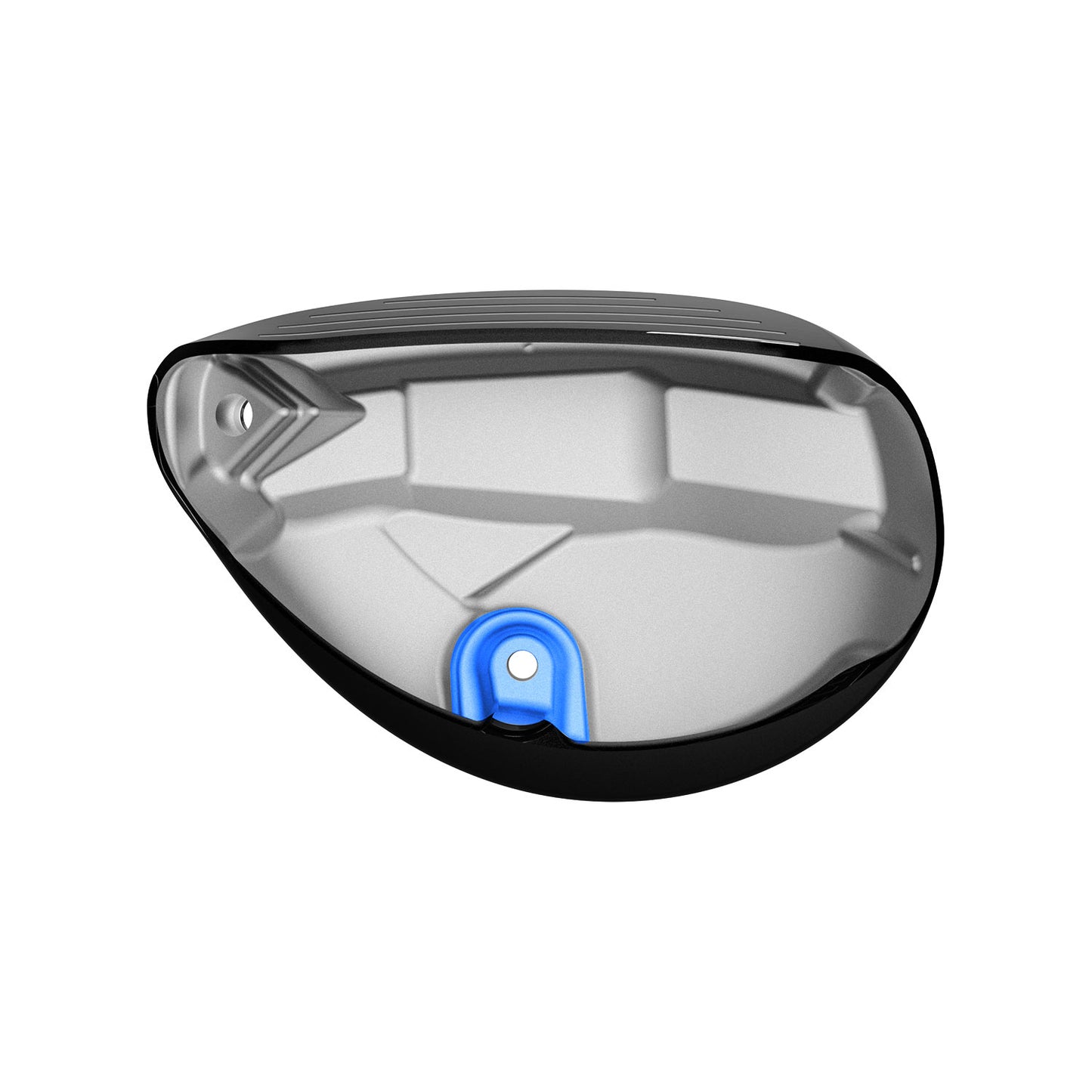 Cobra Women's OPTM Hybrid