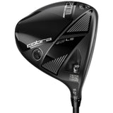 Custom Cobra OPTM LS Driver