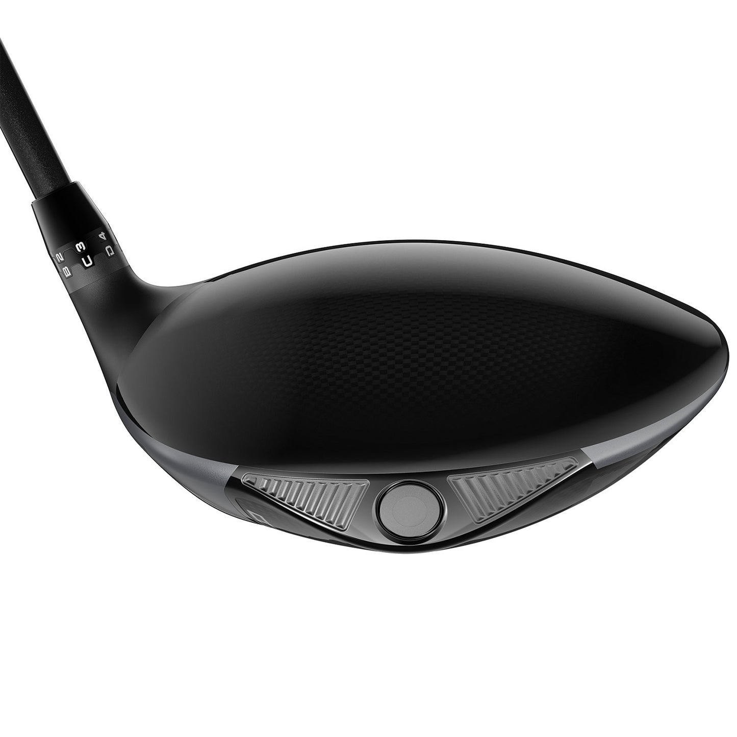 Cobra OPTM Max-D Driver