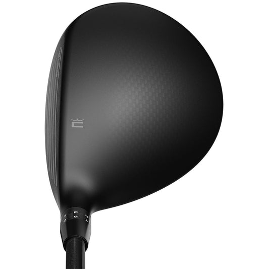 Custom Cobra OPTM Max Fairway