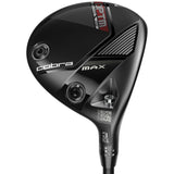 Custom Cobra OPTM Max Fairway