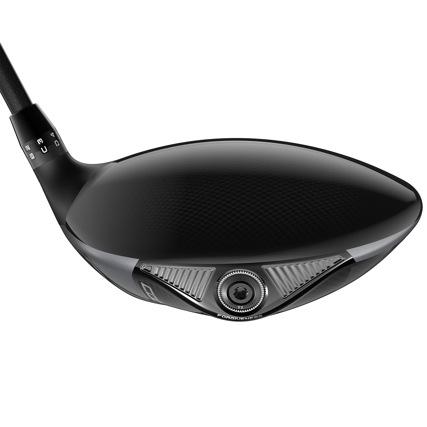 Cobra OPTM MAX-K Driver - Thumbnail 2