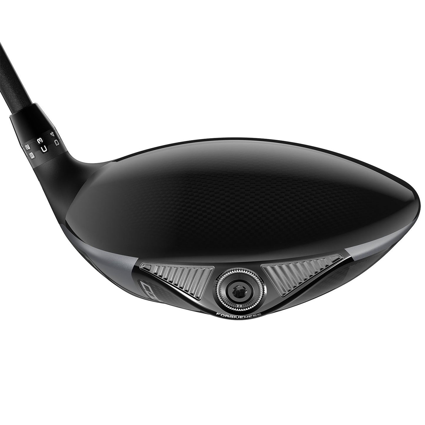 Cobra OPTM Max-K Driver