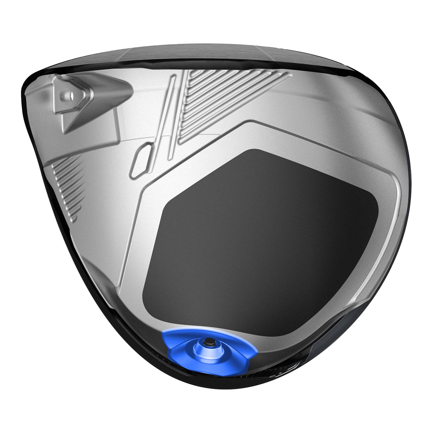Cobra OPTM Max-K Driver