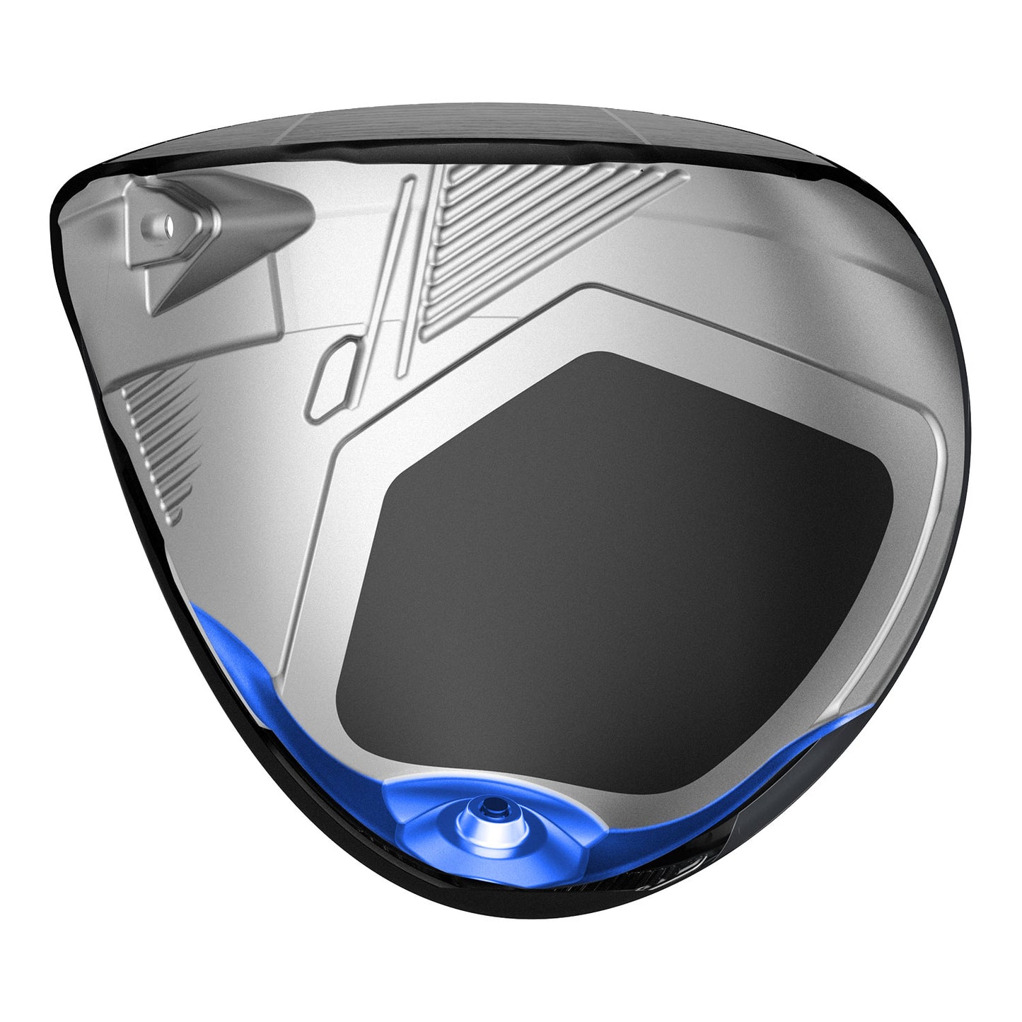 Cobra OPTM Max-K Driver