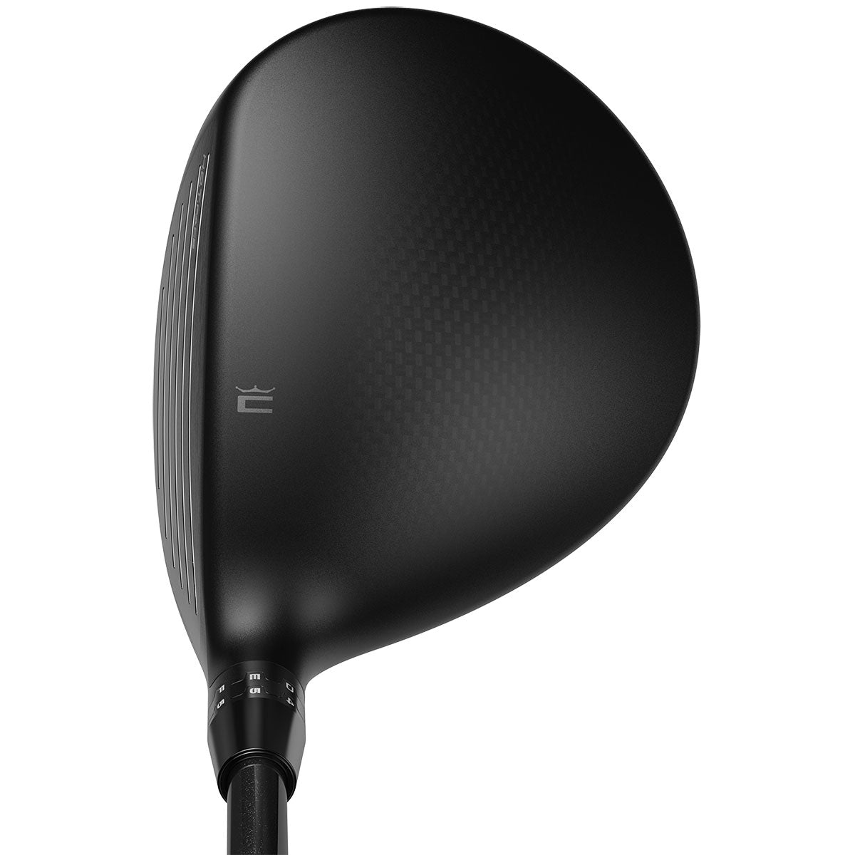 Cobra OPTM X Fairway