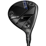Cobra OPTM X Fairway