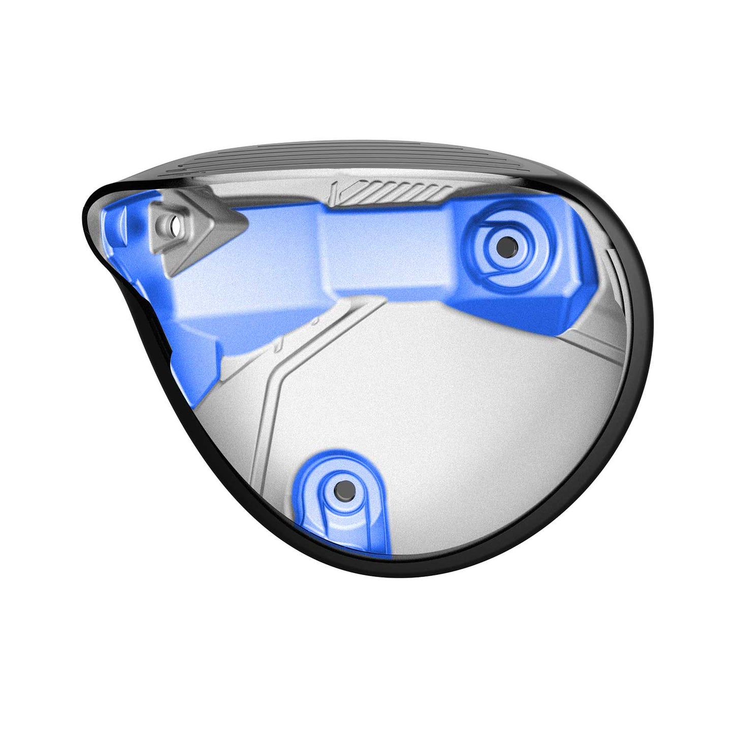 Cobra OPTM X Fairway